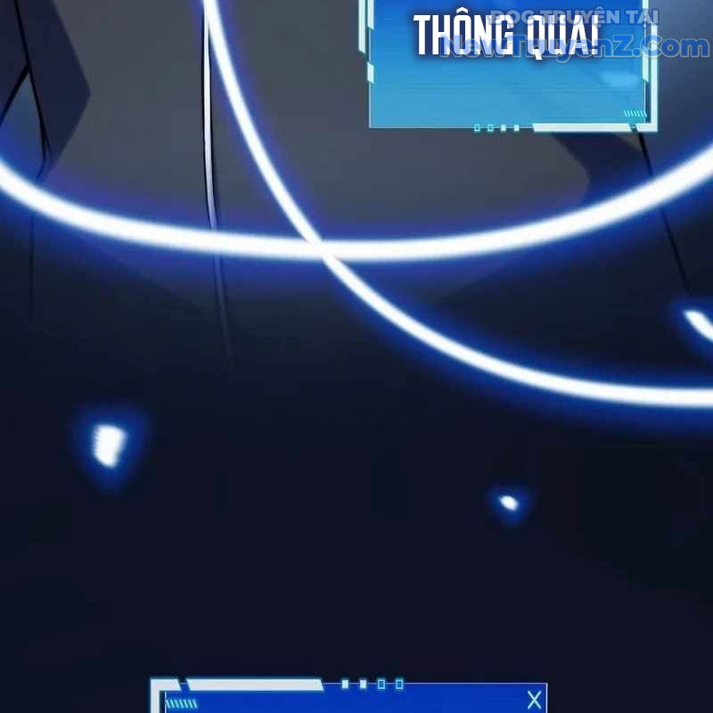 Trở Thành Bạn Thời Thơ Ấu Của Boss Chap 30 - Next Chap 31