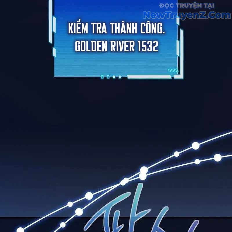 Trở Thành Bạn Thời Thơ Ấu Của Boss Chap 30 - Next Chap 31