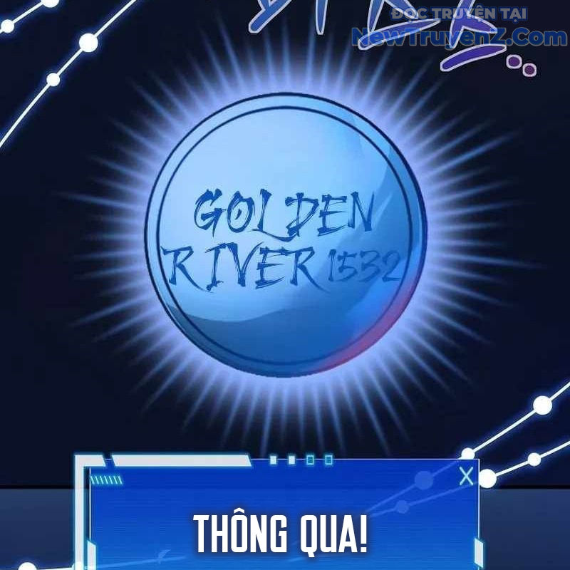 Trở Thành Bạn Thời Thơ Ấu Của Boss Chap 30 - Next Chap 31