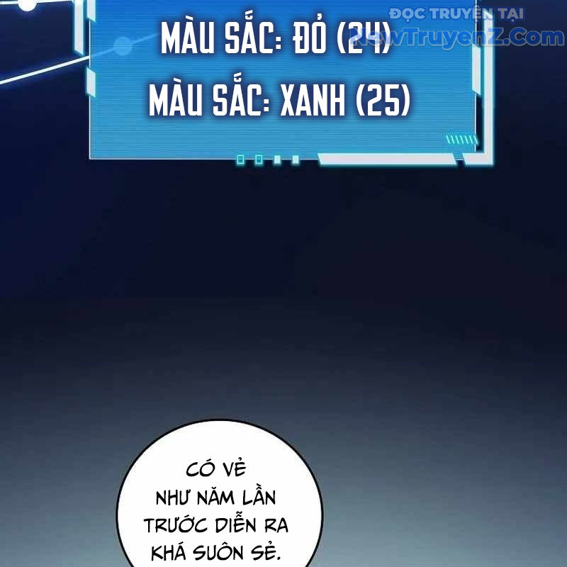 Trở Thành Bạn Thời Thơ Ấu Của Boss Chap 30 - Next Chap 31