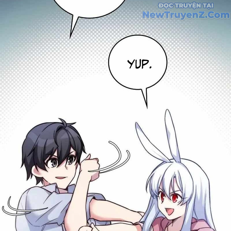 Trở Thành Bạn Thời Thơ Ấu Của Boss Chap 30 - Next Chap 31