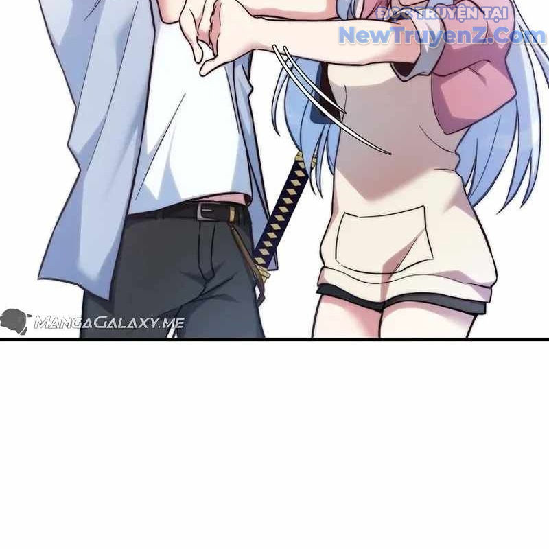 Trở Thành Bạn Thời Thơ Ấu Của Boss Chap 30 - Next Chap 31