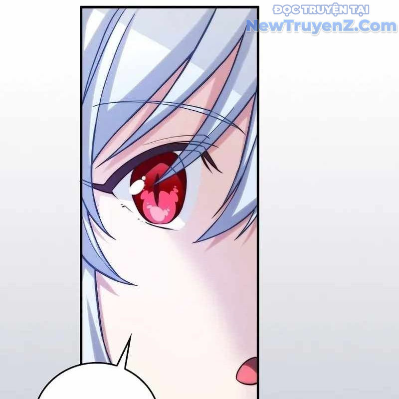 Trở Thành Bạn Thời Thơ Ấu Của Boss Chap 30 - Next Chap 31