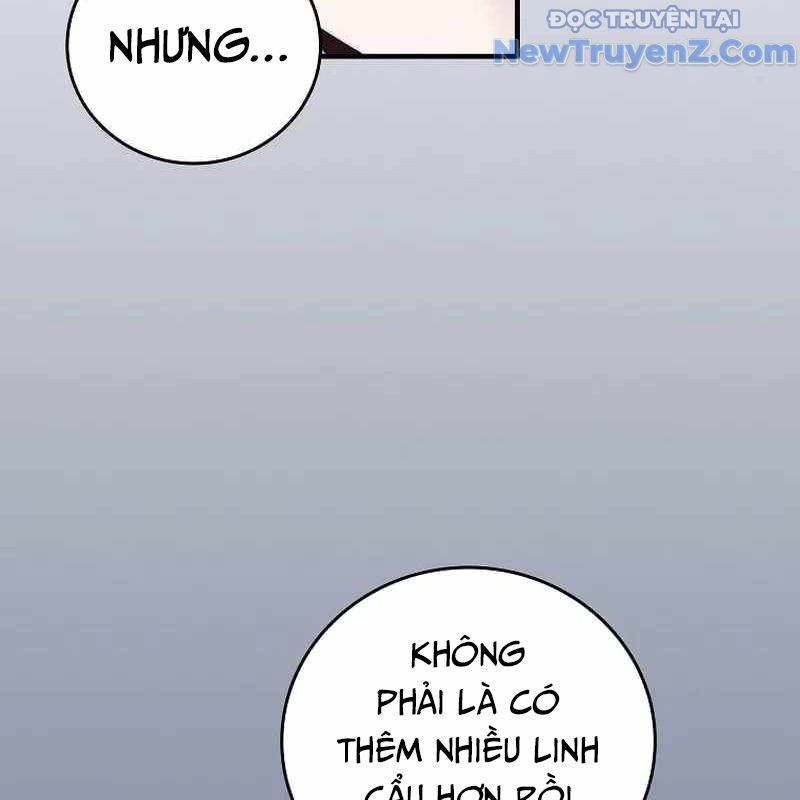 Trở Thành Bạn Thời Thơ Ấu Của Boss Chap 30 - Next Chap 31
