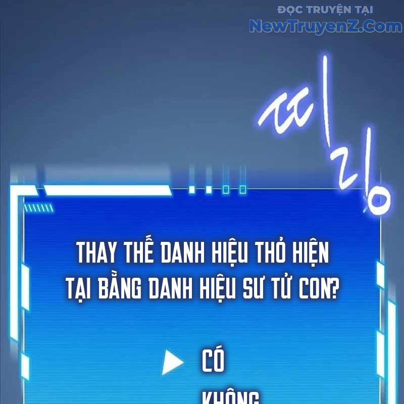 Trở Thành Bạn Thời Thơ Ấu Của Boss Chap 30 - Next Chap 31