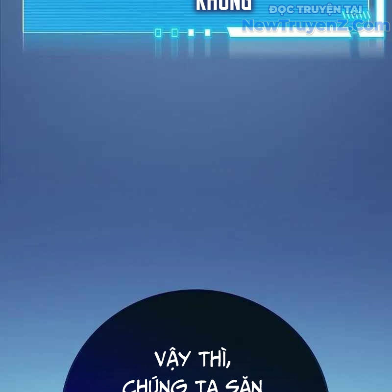 Trở Thành Bạn Thời Thơ Ấu Của Boss Chap 30 - Next Chap 31