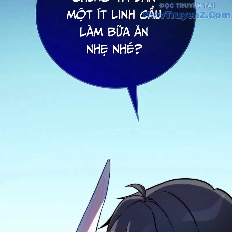 Trở Thành Bạn Thời Thơ Ấu Của Boss Chap 30 - Next Chap 31