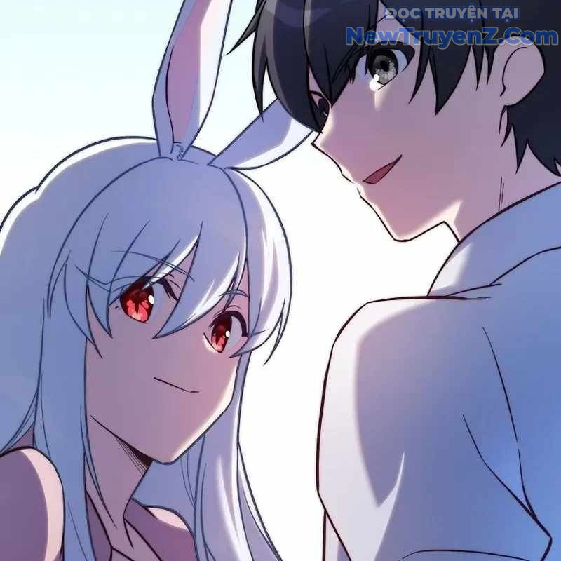 Trở Thành Bạn Thời Thơ Ấu Của Boss Chap 30 - Next Chap 31