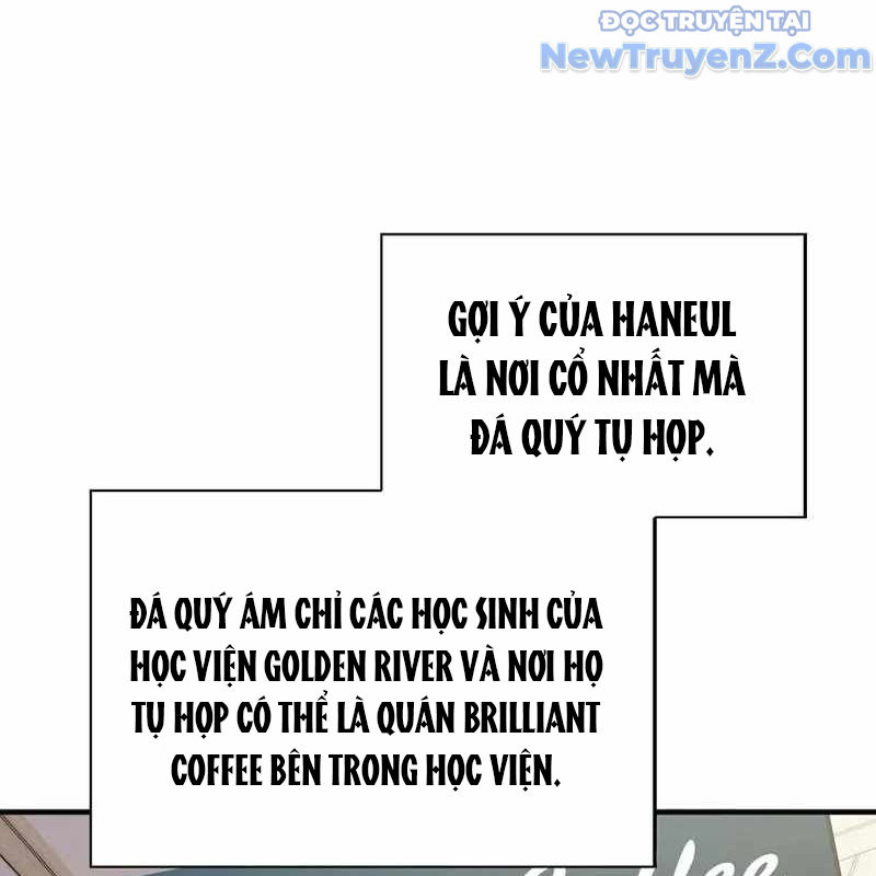 Trở Thành Bạn Thời Thơ Ấu Của Boss Chap 30 - Next Chap 31