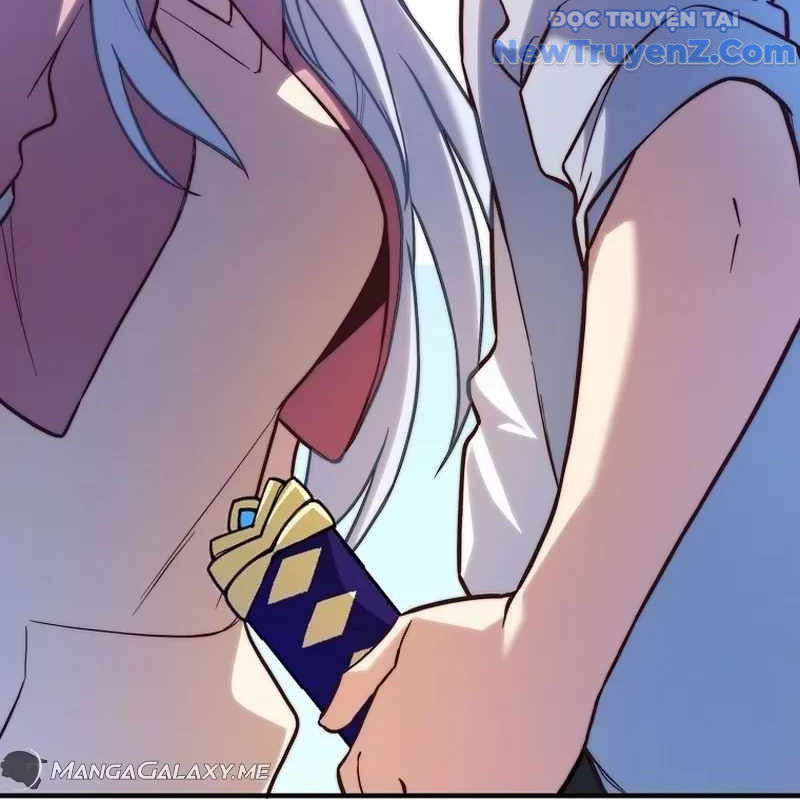 Trở Thành Bạn Thời Thơ Ấu Của Boss Chap 30 - Next Chap 31