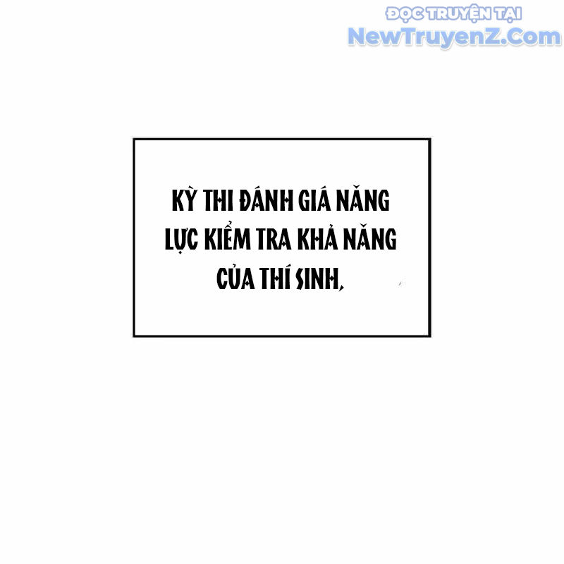 Trở Thành Bạn Thời Thơ Ấu Của Boss Chap 30 - Next Chap 31