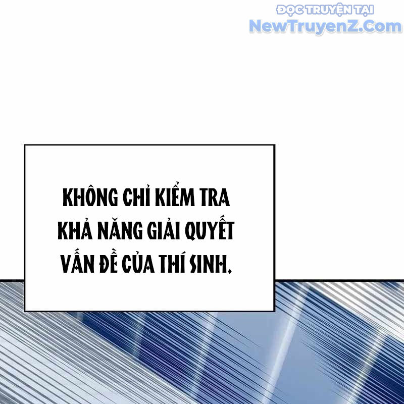 Trở Thành Bạn Thời Thơ Ấu Của Boss Chap 30 - Next Chap 31