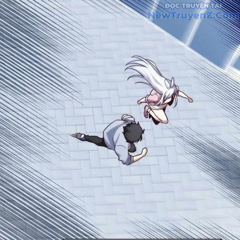 Trở Thành Bạn Thời Thơ Ấu Của Boss Chap 30 - Next Chap 31