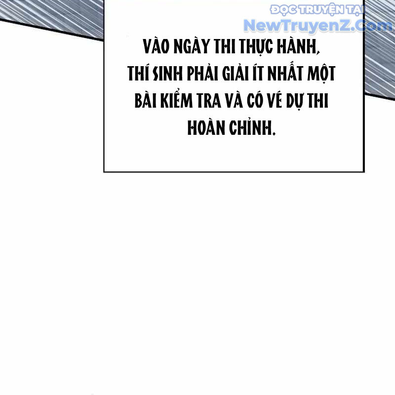 Trở Thành Bạn Thời Thơ Ấu Của Boss Chap 30 - Next Chap 31