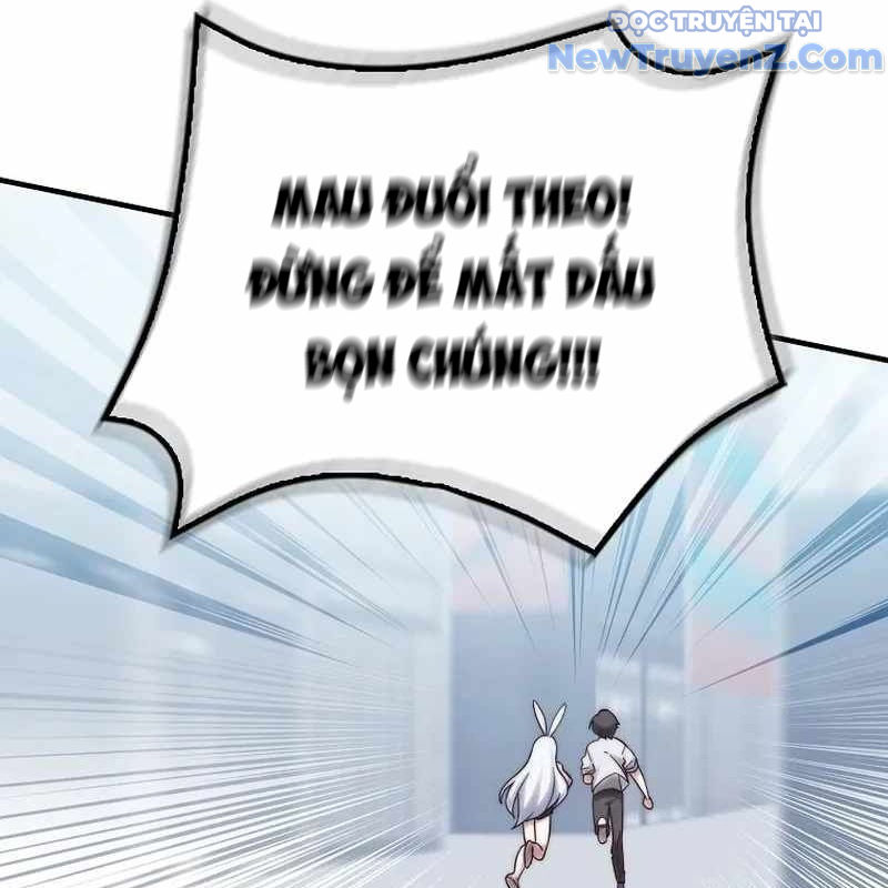 Trở Thành Bạn Thời Thơ Ấu Của Boss Chap 30 - Next Chap 31