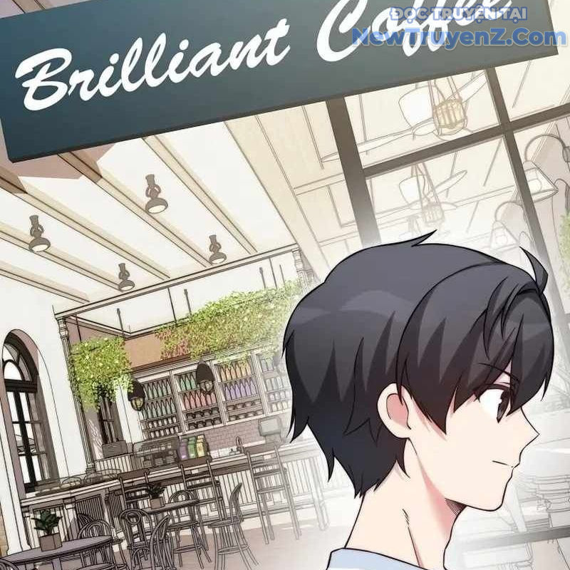 Trở Thành Bạn Thời Thơ Ấu Của Boss Chap 30 - Next Chap 31