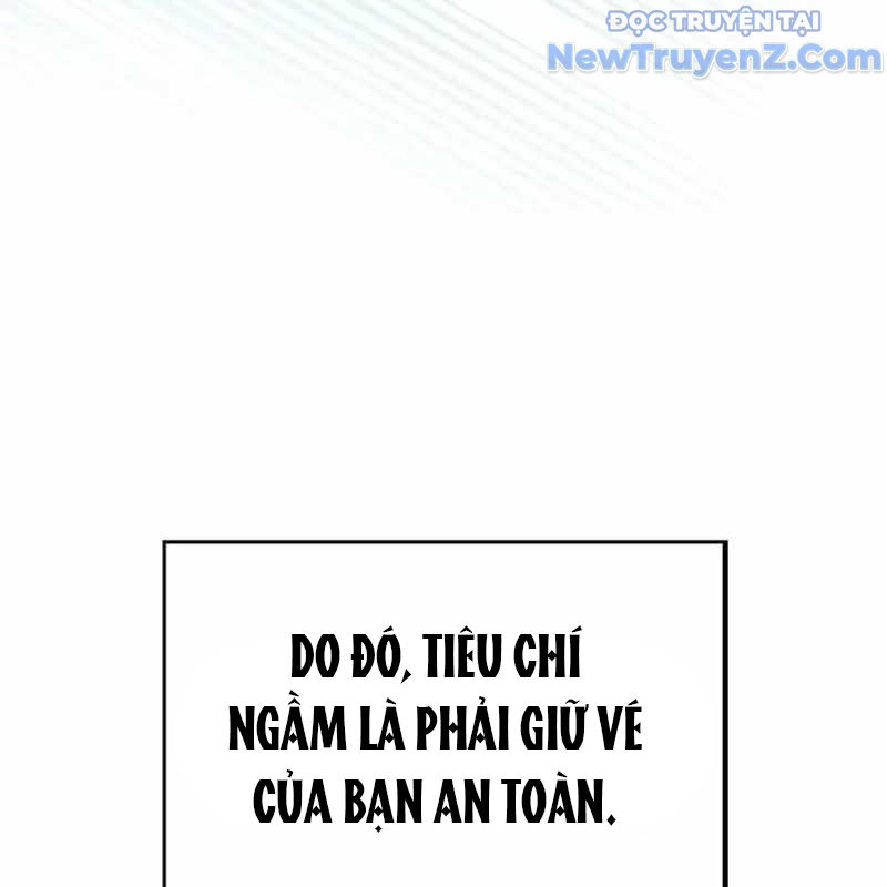 Trở Thành Bạn Thời Thơ Ấu Của Boss Chap 30 - Next Chap 31
