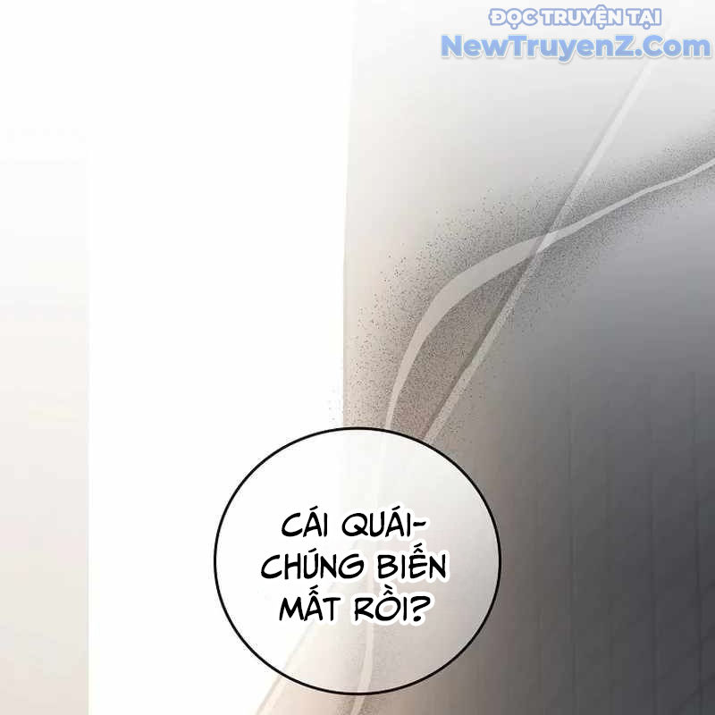 Trở Thành Bạn Thời Thơ Ấu Của Boss Chap 30 - Next Chap 31