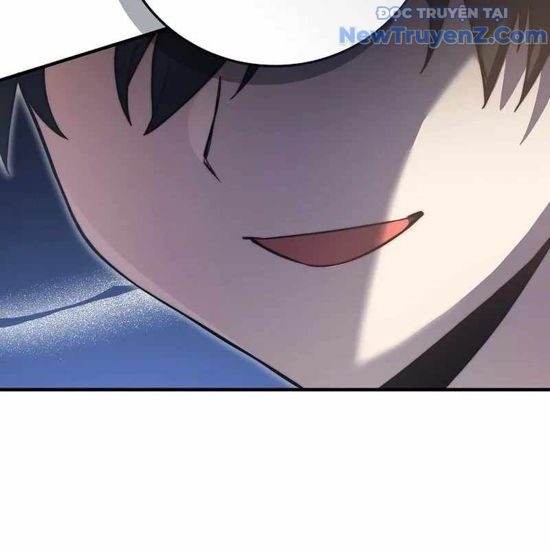 Trở Thành Bạn Thời Thơ Ấu Của Boss Chap 30 - Next Chap 31