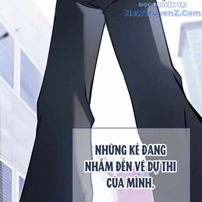 Trở Thành Bạn Thời Thơ Ấu Của Boss Chap 30 - Next Chap 31