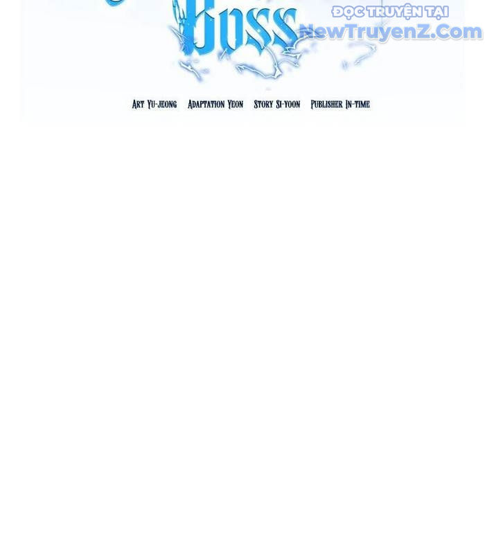 Trở Thành Bạn Thời Thơ Ấu Của Boss Chap 31 - Next Chap 32