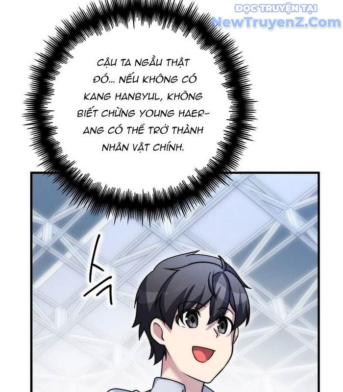 Trở Thành Bạn Thời Thơ Ấu Của Boss Chap 31 - Next Chap 32