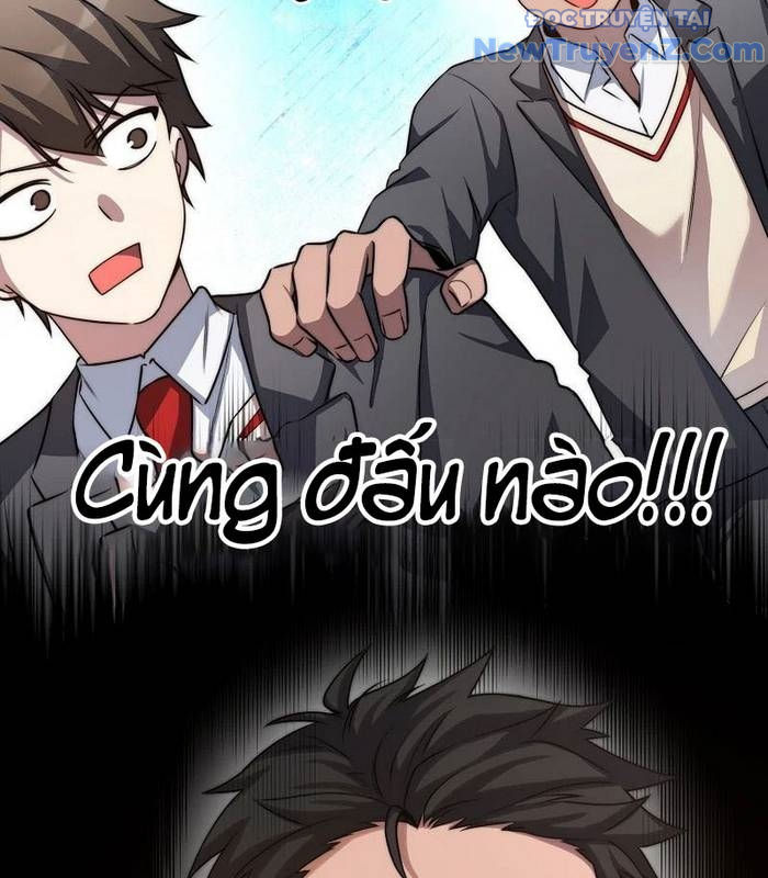 Trở Thành Bạn Thời Thơ Ấu Của Boss Chap 31 - Next Chap 32