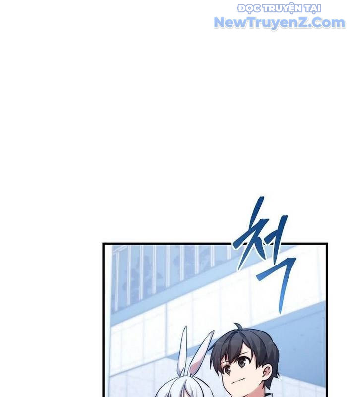 Trở Thành Bạn Thời Thơ Ấu Của Boss Chap 31 - Next Chap 32