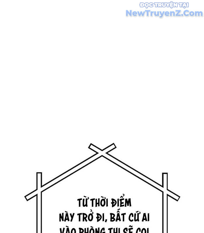 Trở Thành Bạn Thời Thơ Ấu Của Boss Chap 31 - Next Chap 32