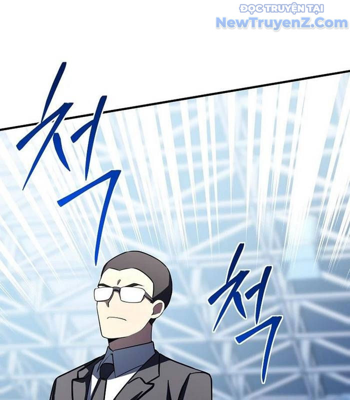 Trở Thành Bạn Thời Thơ Ấu Của Boss Chap 31 - Next Chap 32