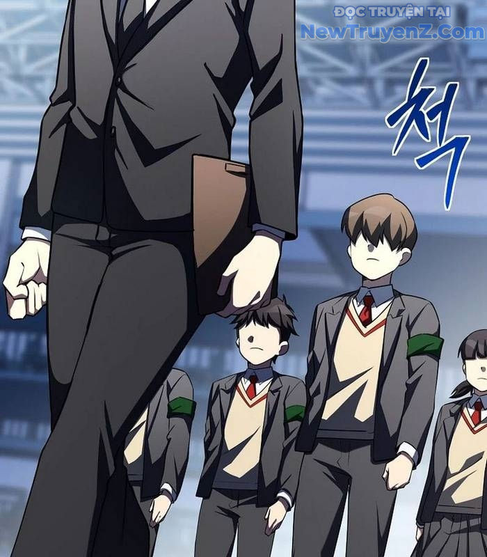 Trở Thành Bạn Thời Thơ Ấu Của Boss Chap 31 - Next Chap 32