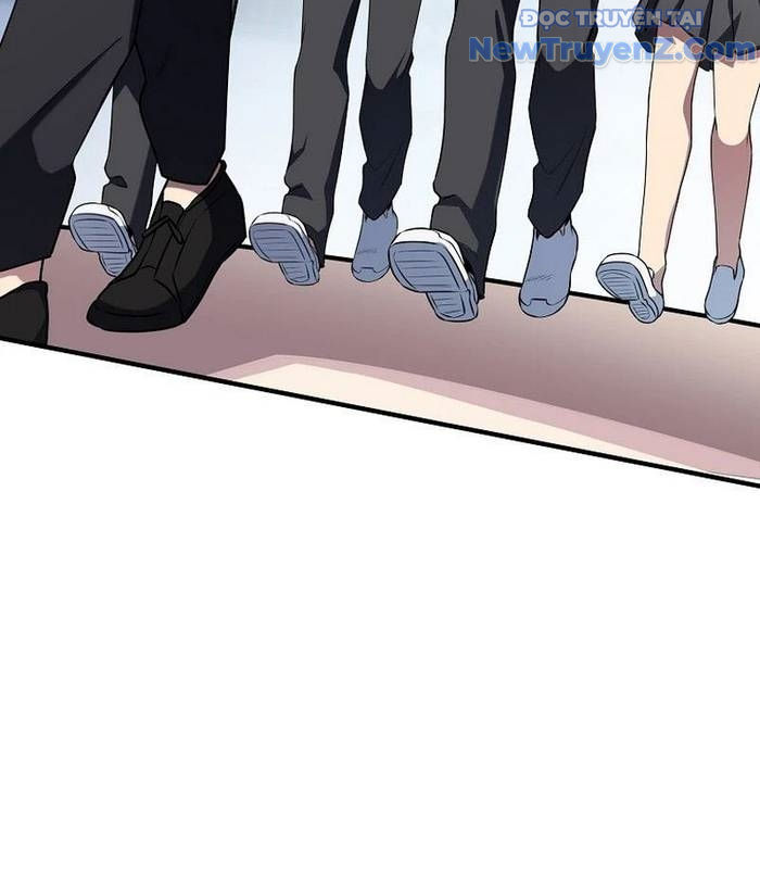 Trở Thành Bạn Thời Thơ Ấu Của Boss Chap 31 - Next Chap 32