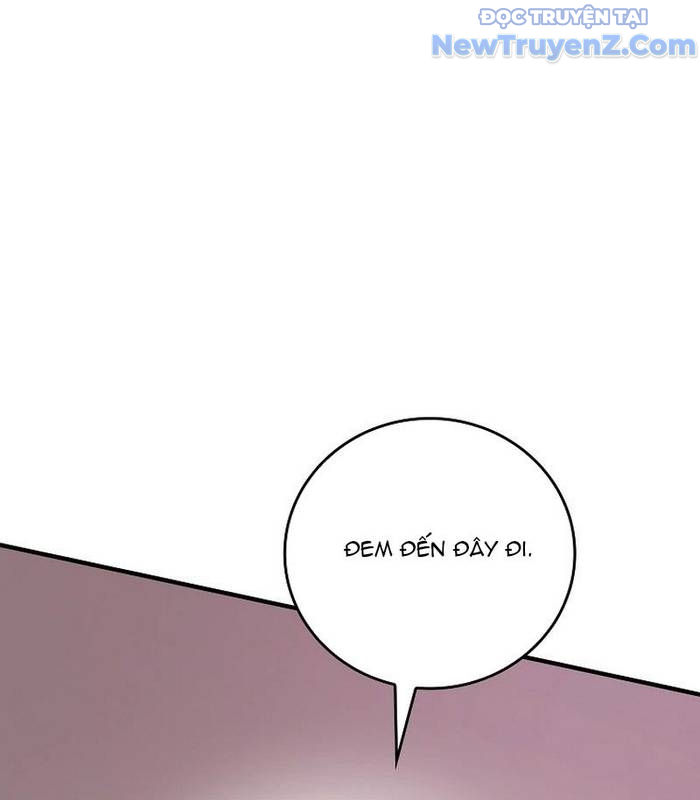 Trở Thành Bạn Thời Thơ Ấu Của Boss Chap 31 - Next Chap 32