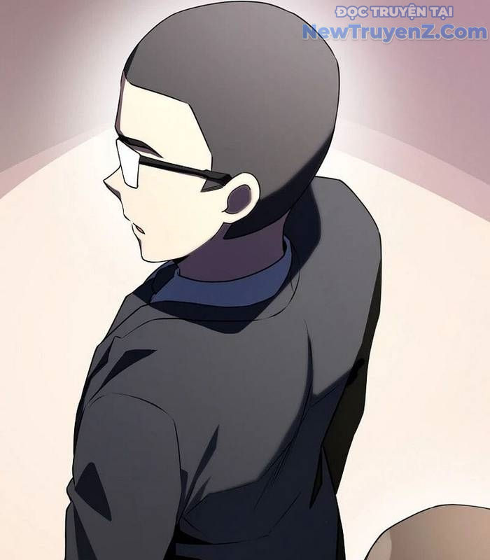 Trở Thành Bạn Thời Thơ Ấu Của Boss Chap 31 - Next Chap 32