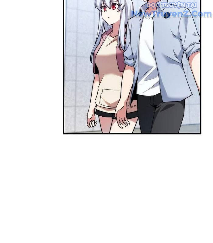 Trở Thành Bạn Thời Thơ Ấu Của Boss Chap 31 - Next Chap 32