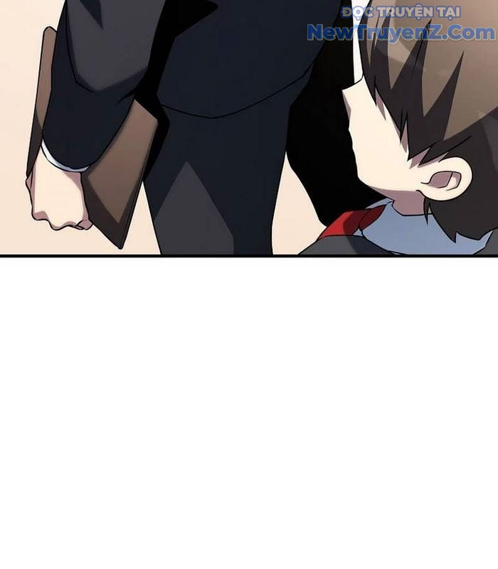 Trở Thành Bạn Thời Thơ Ấu Của Boss Chap 31 - Next Chap 32