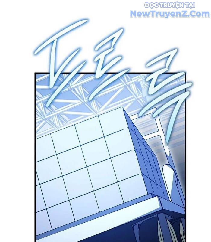 Trở Thành Bạn Thời Thơ Ấu Của Boss Chap 31 - Next Chap 32