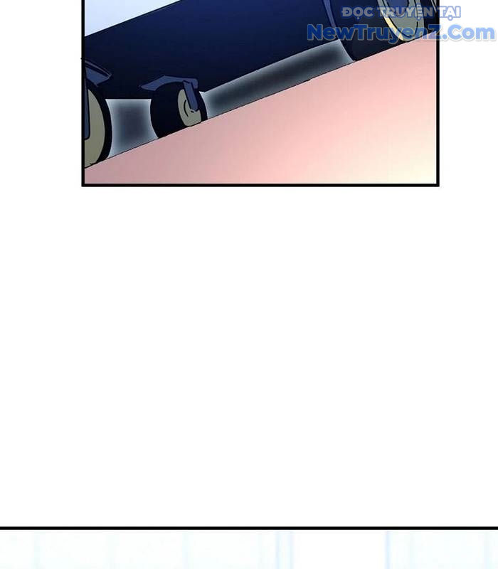 Trở Thành Bạn Thời Thơ Ấu Của Boss Chap 31 - Next Chap 32