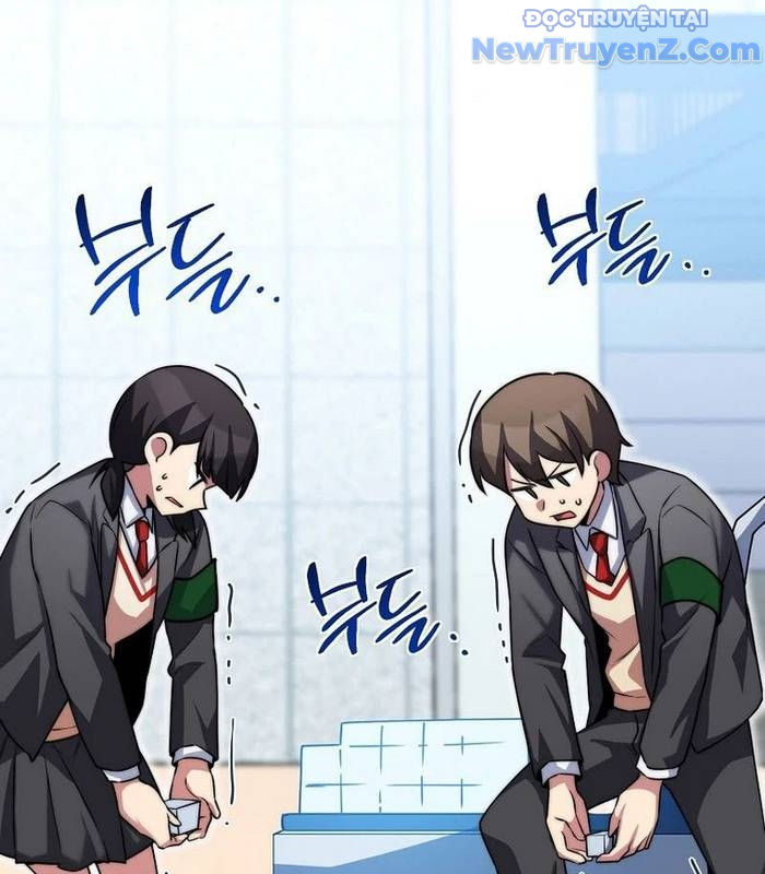 Trở Thành Bạn Thời Thơ Ấu Của Boss Chap 31 - Next Chap 32