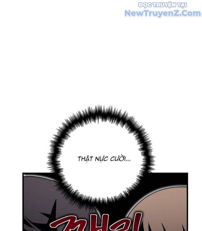 Trở Thành Bạn Thời Thơ Ấu Của Boss Chap 31 - Next Chap 32