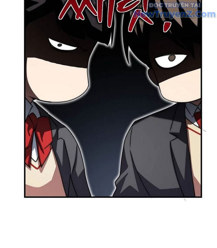 Trở Thành Bạn Thời Thơ Ấu Của Boss Chap 31 - Next Chap 32