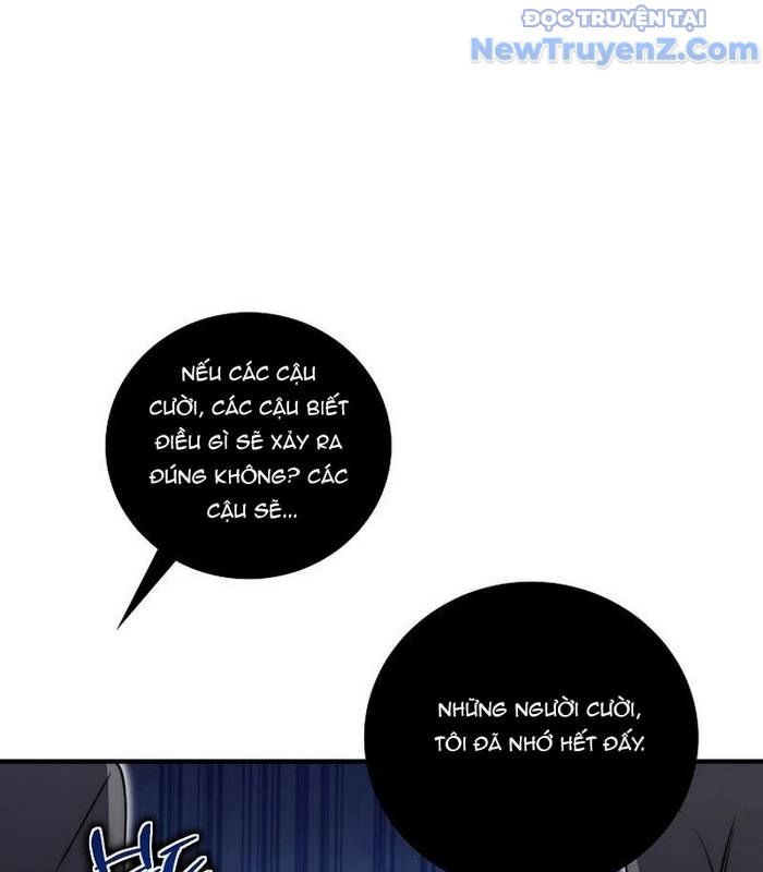 Trở Thành Bạn Thời Thơ Ấu Của Boss Chap 31 - Next Chap 32