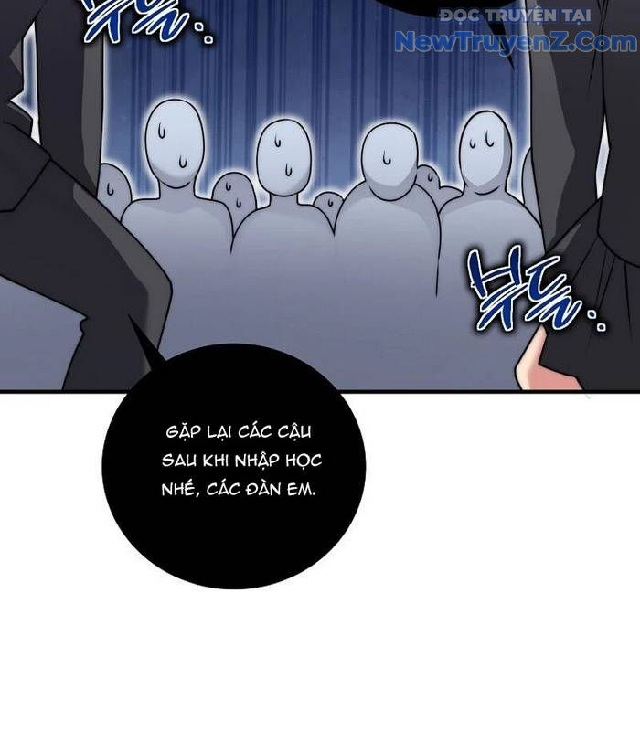 Trở Thành Bạn Thời Thơ Ấu Của Boss Chap 31 - Next Chap 32