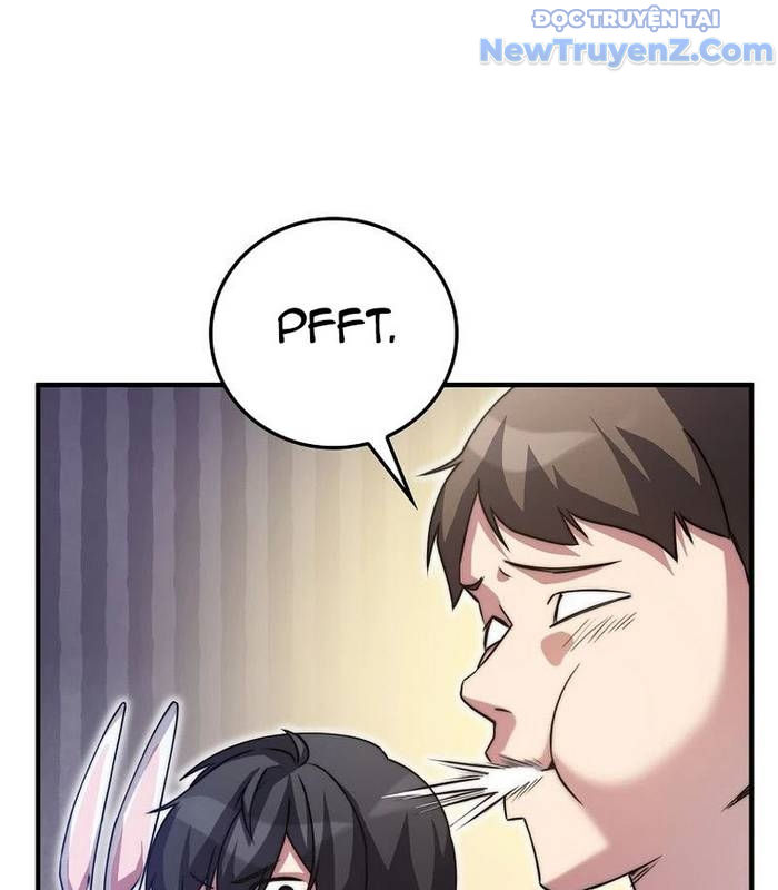 Trở Thành Bạn Thời Thơ Ấu Của Boss Chap 31 - Next Chap 32