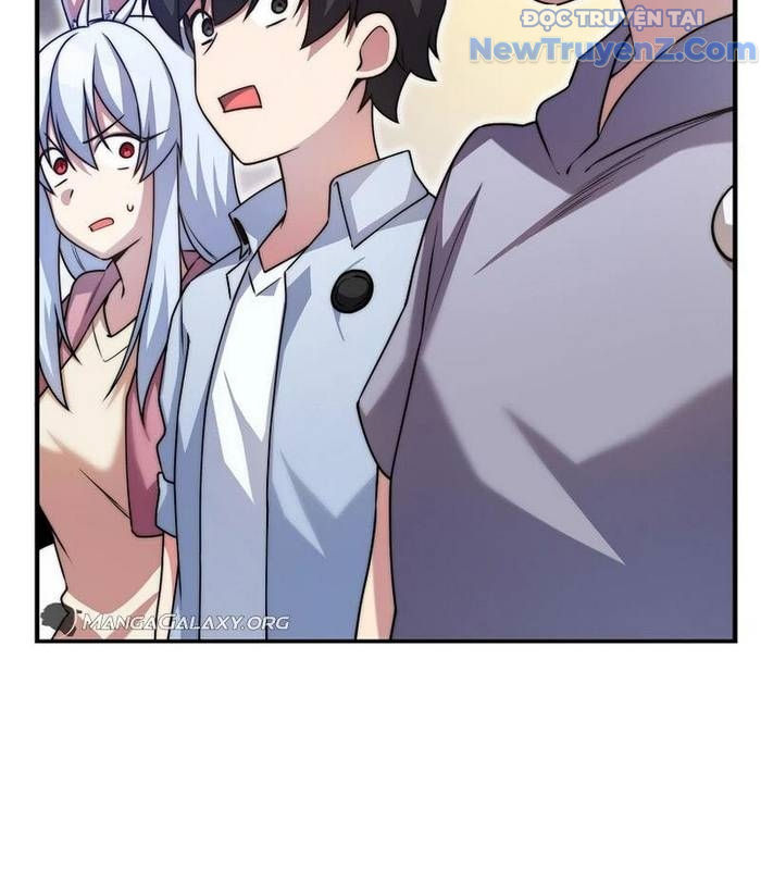 Trở Thành Bạn Thời Thơ Ấu Của Boss Chap 31 - Next Chap 32