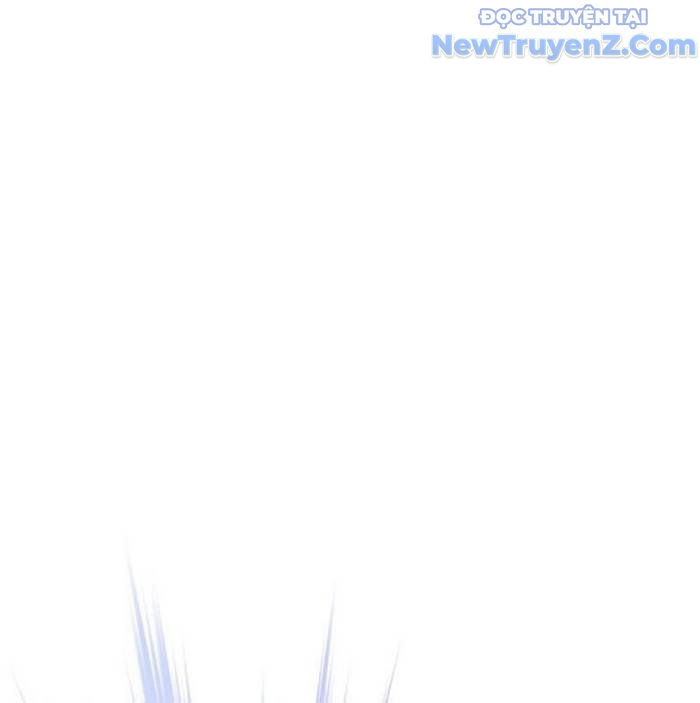 Trở Thành Bạn Thời Thơ Ấu Của Boss Chap 31 - Next Chap 32