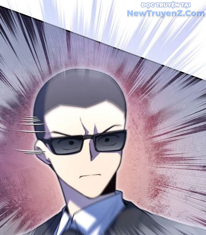 Trở Thành Bạn Thời Thơ Ấu Của Boss Chap 31 - Next Chap 32