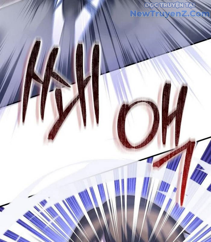 Trở Thành Bạn Thời Thơ Ấu Của Boss Chap 31 - Next Chap 32