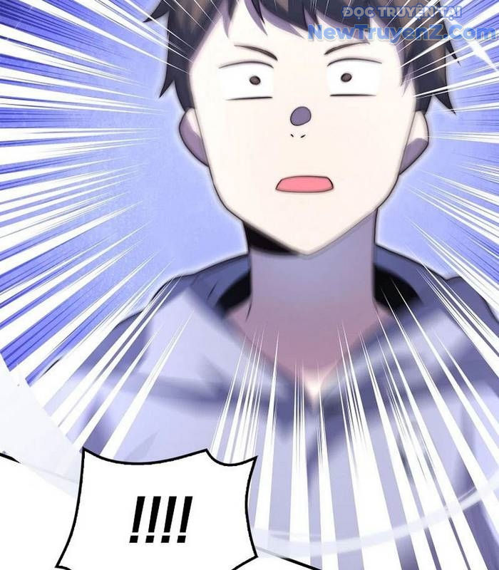 Trở Thành Bạn Thời Thơ Ấu Của Boss Chap 31 - Next Chap 32