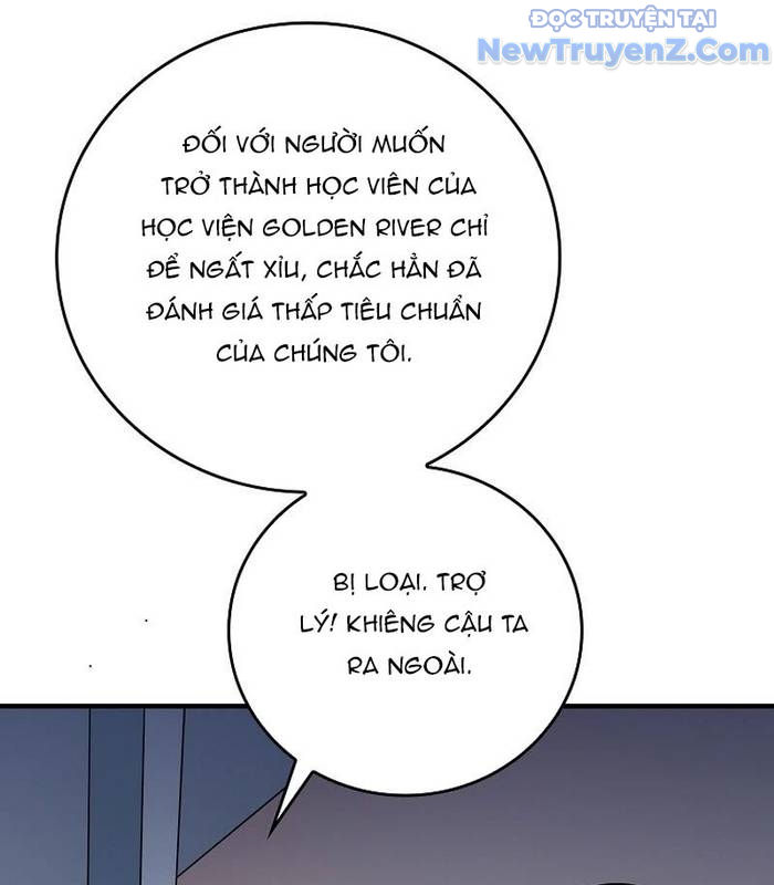 Trở Thành Bạn Thời Thơ Ấu Của Boss Chap 31 - Next Chap 32